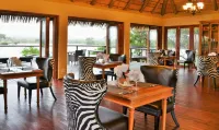 Shishangeni Lodge, Kruger National Park Hotels in Ehlanzeni