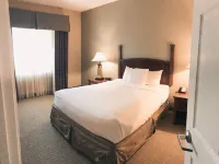 WeStay Suites - Covington/Mandeville Hôtels à : Covington