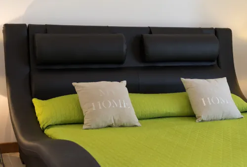 Le Dimore del Sole LT Hotels in Cagliari