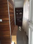 Nossa Casa Vossa Casa - 3 étoiles