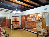 Ruca Cheli Village Ski Hotel