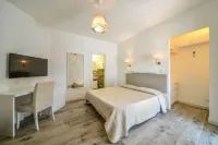 B&B Villa D'Amato Hotel a Vico del Gargano