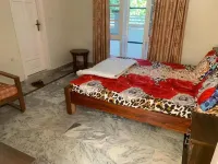 Shah Family Guest House