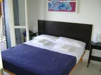 La Vista Agriturismo Boutique Hotel a Ariccia