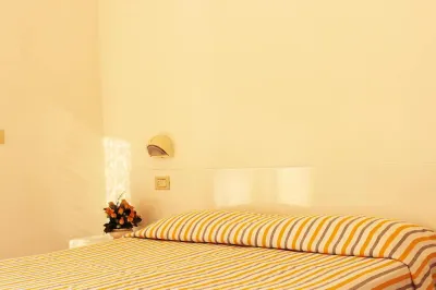 Residence Azzurro