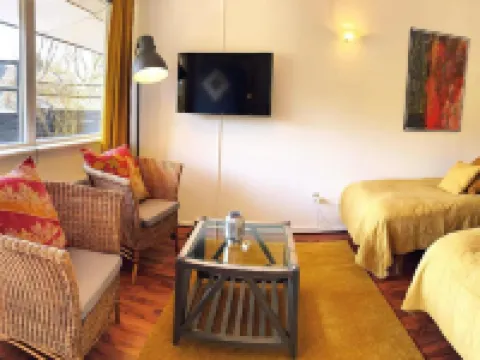Nørre Vissing Kro Hotels in Skanderborg