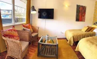 Nørre Vissing Kro Hotel di Ry