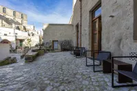 康舍豪華度假村 住宿飯店