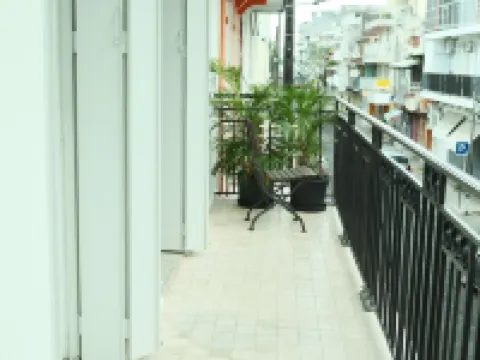 Maison Victoire, Pointe-à-Pitre Hotels in Pointe A Pitre