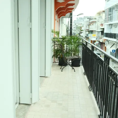 Maison Victoire, Pointe-à-Pitre Отели в г. Пуэнт-а-Питр
