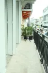 Maison Victoire, Pointe-à-Pitre Hotels in Le Gosier