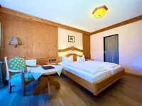 Hotel Bärenstüberl Hotels in Ramsau bei Berchtesgaden