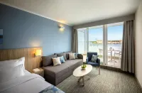 Isabella Island Resort, Valamar Collection Hotels in Poreč