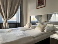 Sonne Hotel Hotels in der Nähe von Stadtverwaltung Rathaus Wanne-Eickel