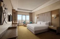 Mercure Muscat Hotels in Muscat