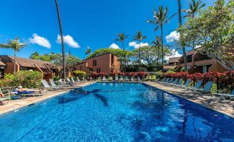 Kuleana by Coldwell Banker Island Vacations