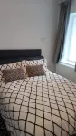 Bike Park 5 miles2-Bed cottage in Merthyr Vale Các khách sạn ở 
