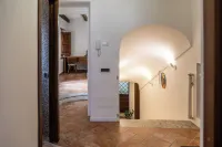 Casetta Vacanze Hotels in Frasso Telesino