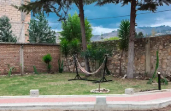 Aural Lodge Hotels in 