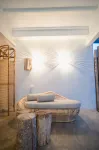 Eco Hotel Verano Azul - spa
