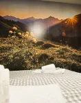 ARRIVEL Apartments Moosfeld