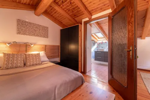 벨라지오의 스이 테티, 원더풀 이탈리아 제공