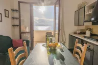 Casa Mare Torre San Carlo