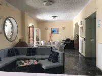 CinqueStelle Albergo del centro storico