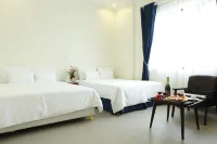 Noblesse Hotel