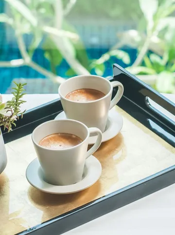 รูปภาพของเดอะไทเทิ้ล เคอาร์ บีช คอนโดเทล ราไวย์ ภูเก็ต