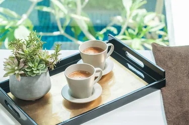 รูปภาพของเดอะไทเทิ้ล เคอาร์ บีช คอนโดเทล ราไวย์ ภูเก็ต