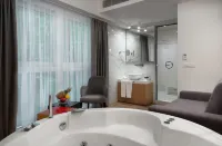 Elia Ermou Athens Hotel Hotels in Athens