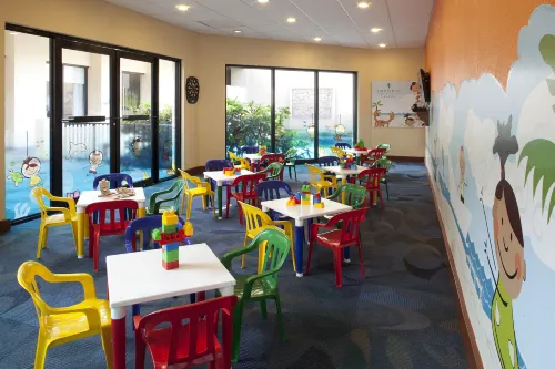 Emporio Cancun - Buy All Inclusive Option Empfohlen Photos