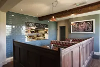 The Bower Inn - 5-Star