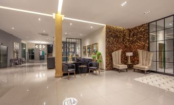InHouse Culiacán