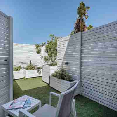 Bayview Hotel Hotel Exterior