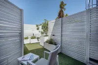 Bayview Hotel Hotels in Plettenberg Bay