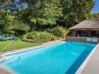 Glen Avon Lodge Boutique Hotel Hotels in Constantia