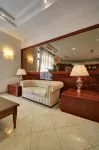 Astor Hotel