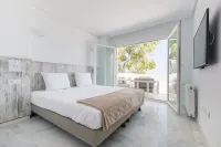 Dormio Resort Costa Blanca Beach & Spa - Wifi