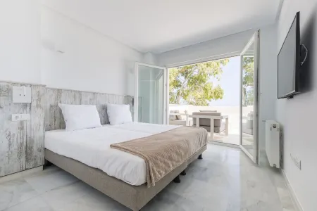 Dormio Resort Costa Blanca Beach & Spa