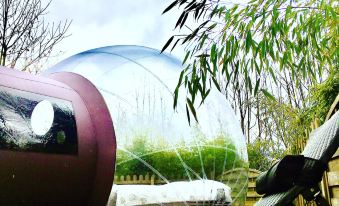 Bulle d'R