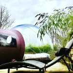 Bulle d'R