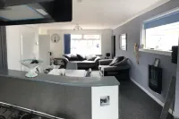 Limegrove-A Comfortable Home from Home-3 Bed House - Haustierfreundliche