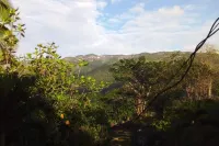 Lovely 1-Bed Cottage in St Catherine Jamaica - 3-Sterne
