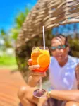 Casa Di Vina精品酒店 - 酒吧