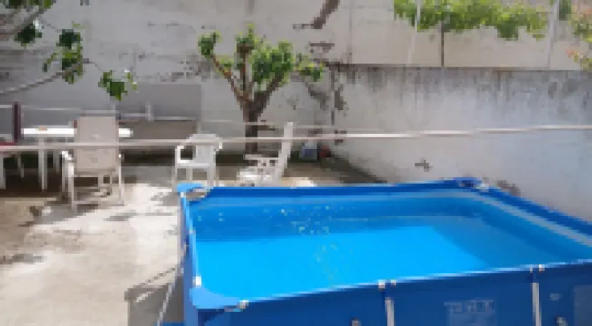 Room in Holiday House - Habitacion Privada Doble Toledo