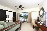 Select Club at Sandos Caracol All Inclusive - Adults Only Area