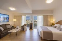 Kydon the Heart City Hotel