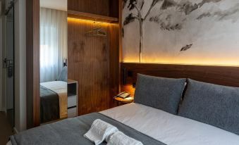 Hotel Afonso V & Spa